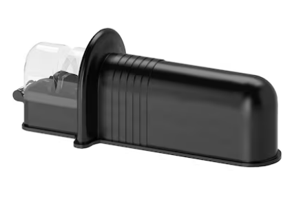 [1435957] Afilador de Cuchillo